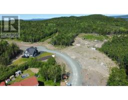 8 William White Boulevard thumbnail 13