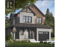 8 William White Boulevard thumbnail 14