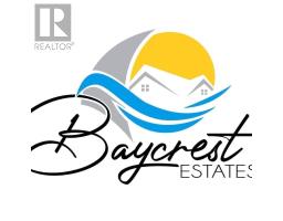 8 William White Boulevard thumbnail 17