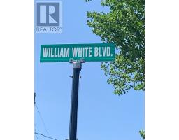 8 William White Boulevard thumbnail 18