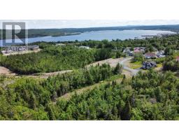 8 William White Boulevard thumbnail 5