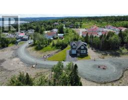 7 William White Boulevard thumbnail 15