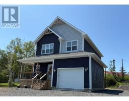 5 William White Boulevard thumbnail 14