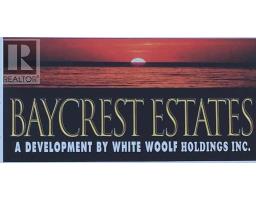 5 William White Boulevard thumbnail 15