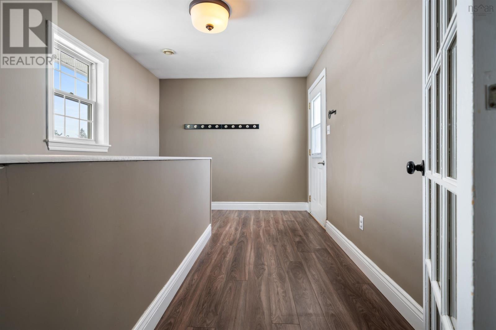 Property 13 of 38 of 28 Holmes Lane