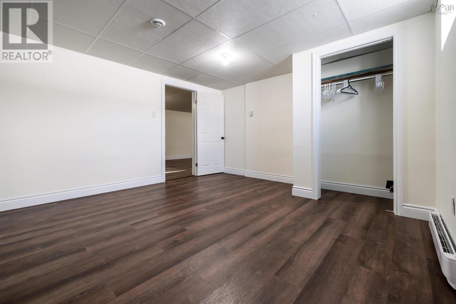 Property 20 of 38 of 28 Holmes Lane