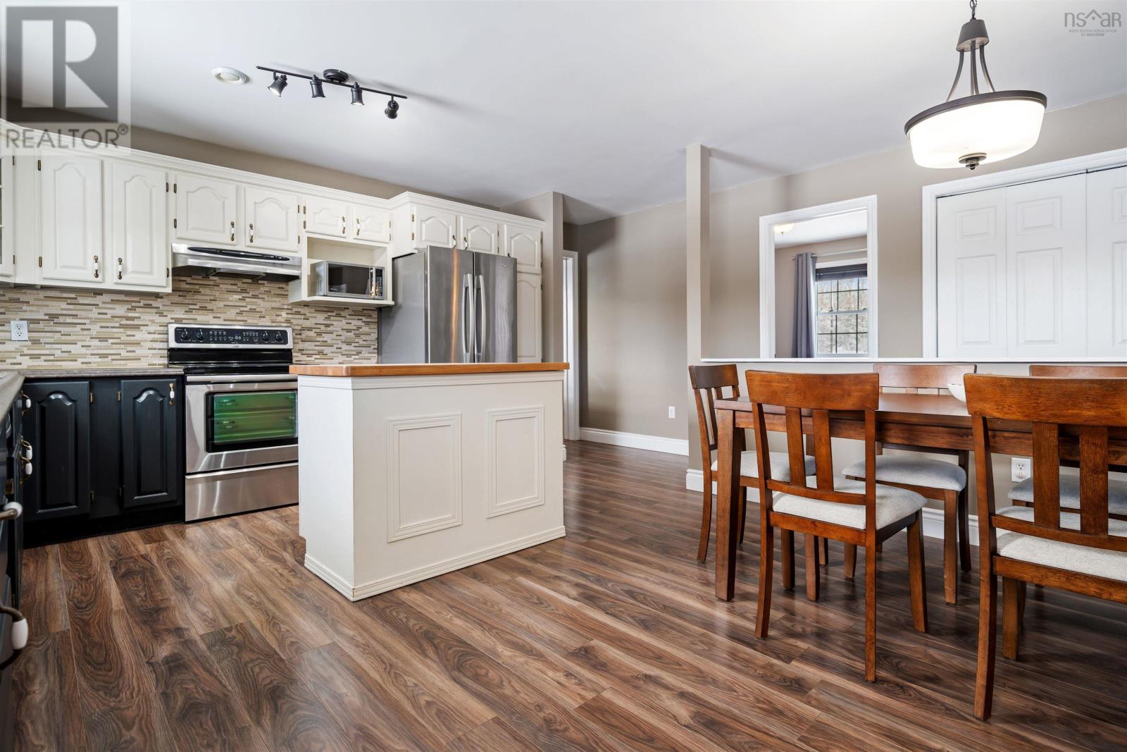 Property 4 of 38 of 28 Holmes Lane