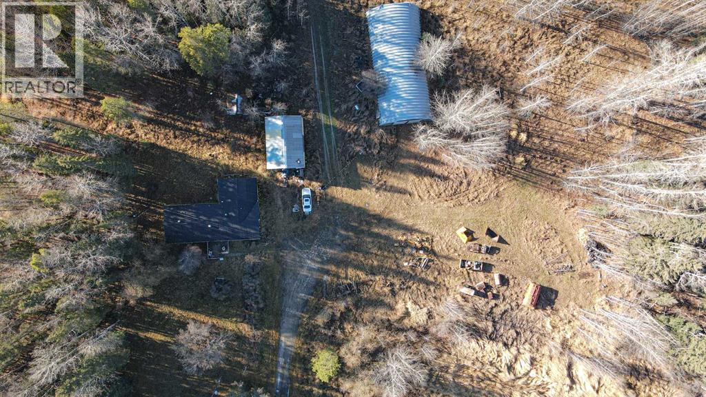 53114 Range Road 180 - Photo 2 of 6, Rural Yellowhead County, Alberta