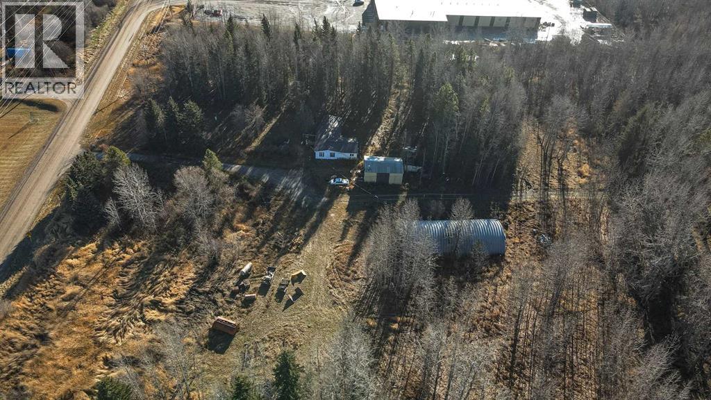 53114 Range Road 180 - Photo 5 of 6, Rural Yellowhead County, Alberta