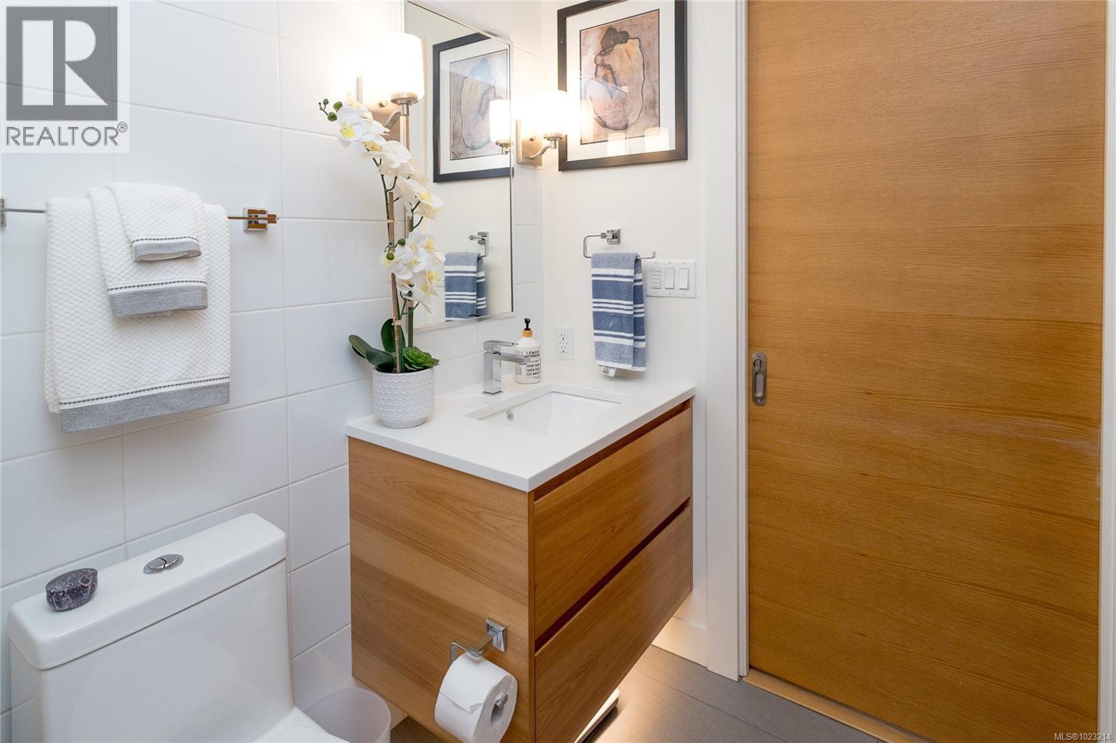 #1603 989 JOHNSON ST - 30