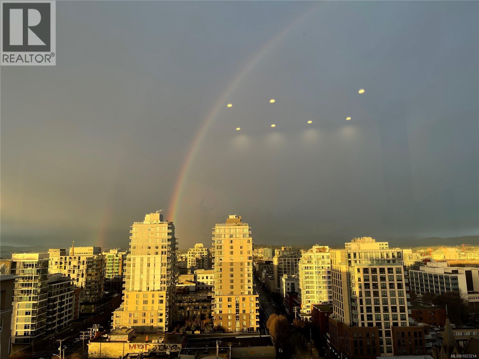 #1603 989 JOHNSON ST - 39