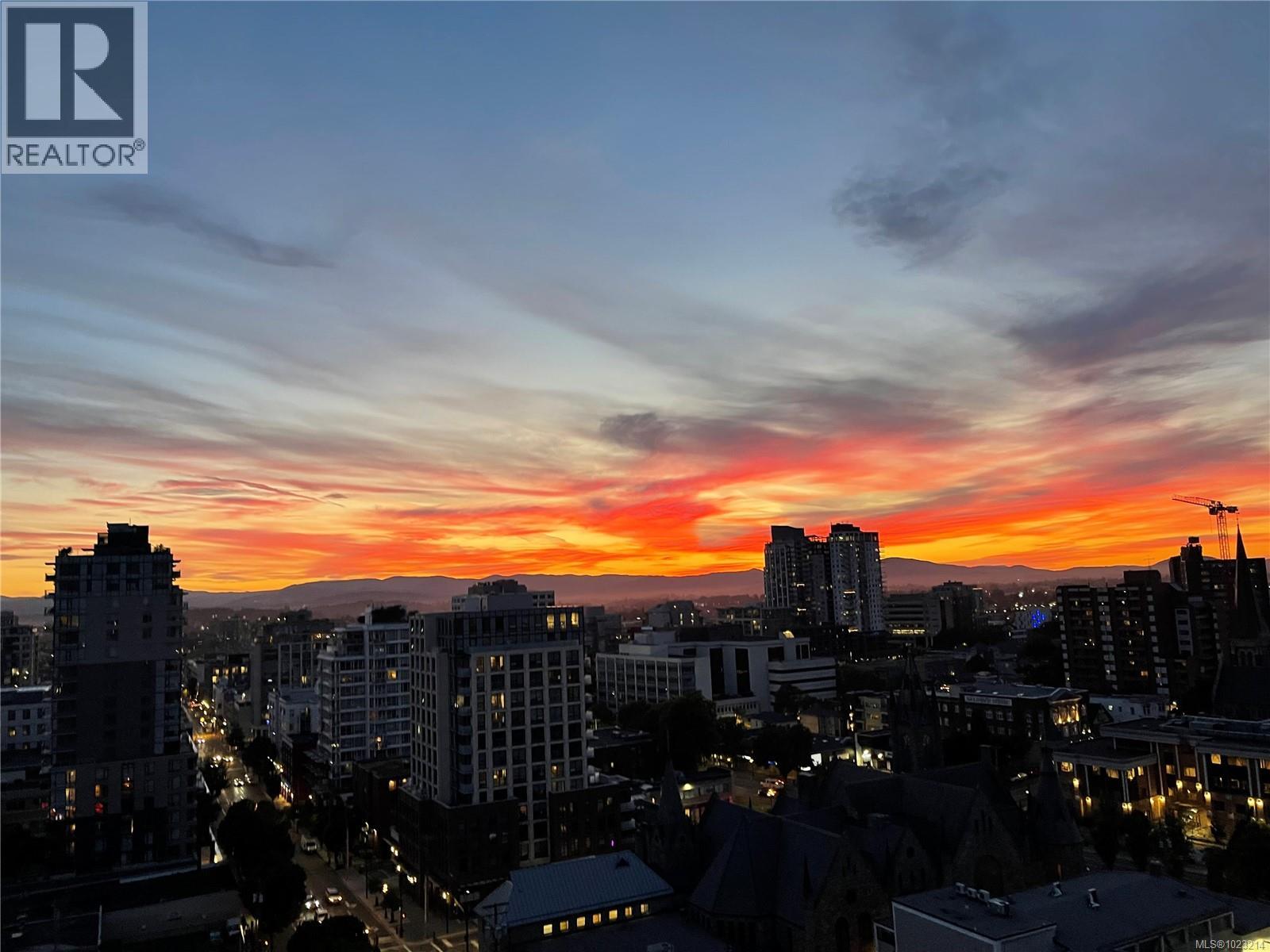 #1603 989 JOHNSON ST - 43