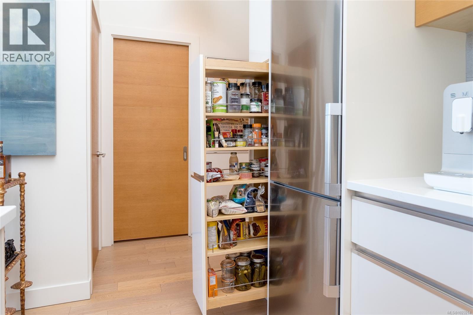 #1603 989 JOHNSON ST - 23