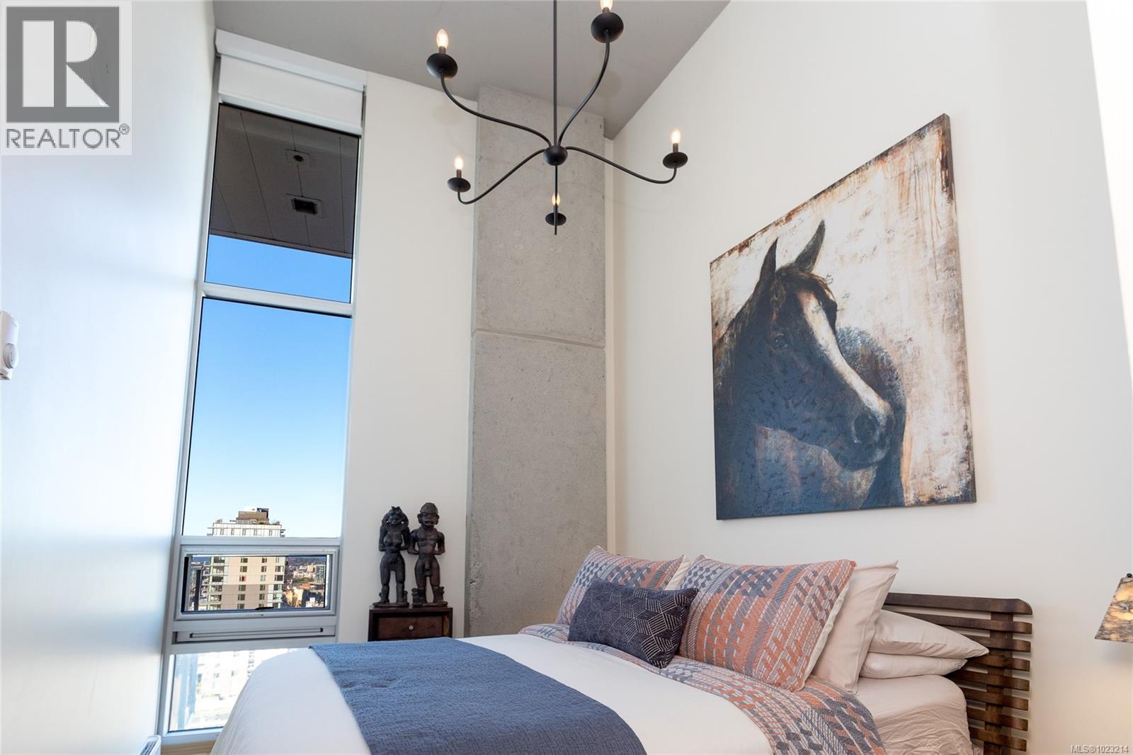 #1603 989 JOHNSON ST - 25