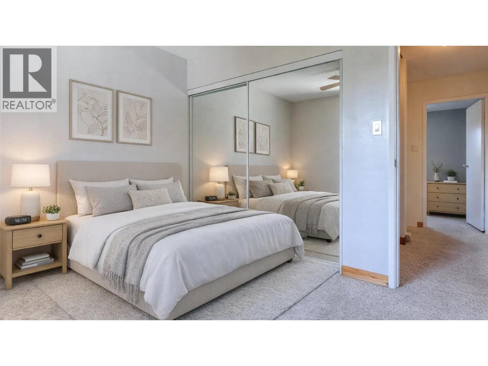 3366 Laurel Crescent, Trail