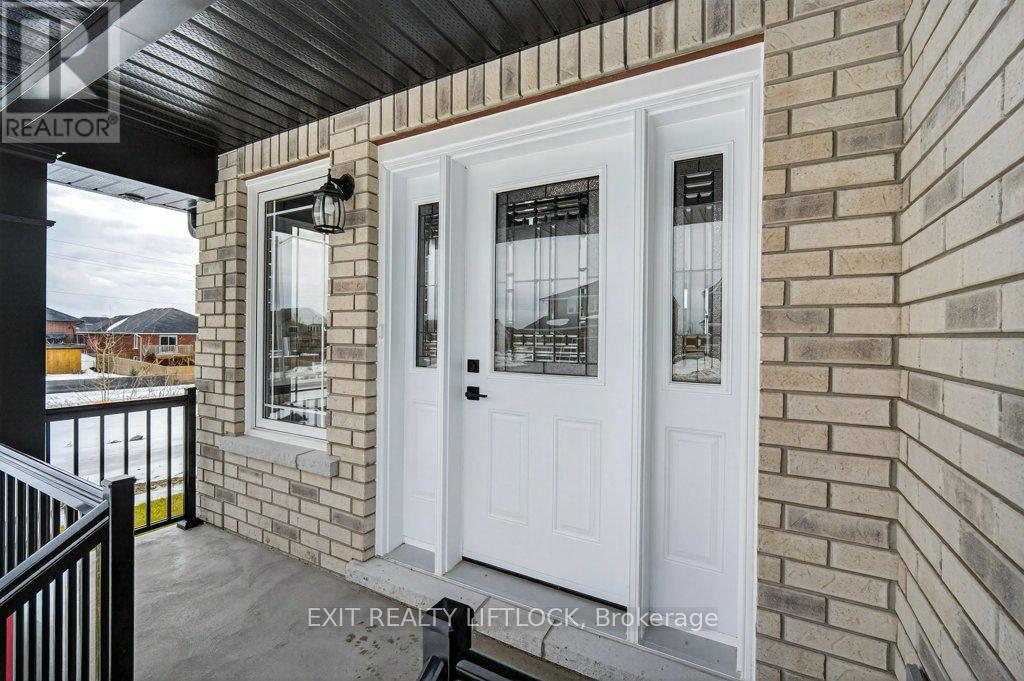 3 KEELER COURT - Photo 2 of 35, Asphodel-Norwood, Ontario