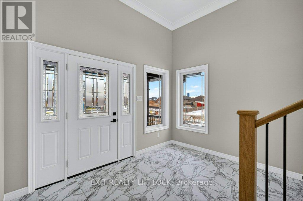 3 KEELER COURT - Photo 3 of 35, Asphodel-Norwood, Ontario