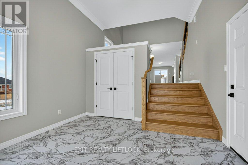 3 KEELER COURT - Photo 4 of 35, Asphodel-Norwood, Ontario