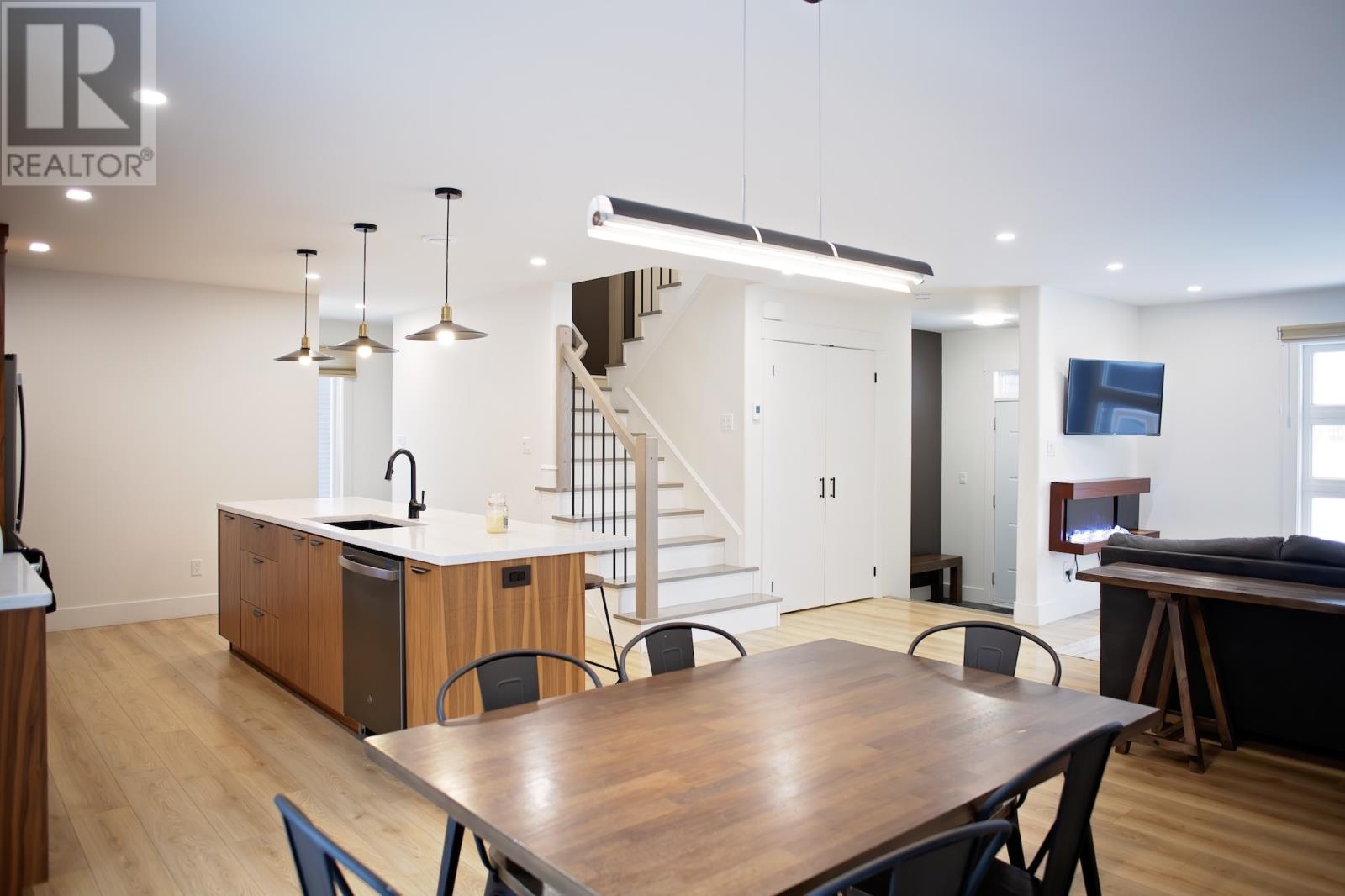 147 Penwell Avenue - Photo 2 of 34, Gander, Newfoundland & Labrador