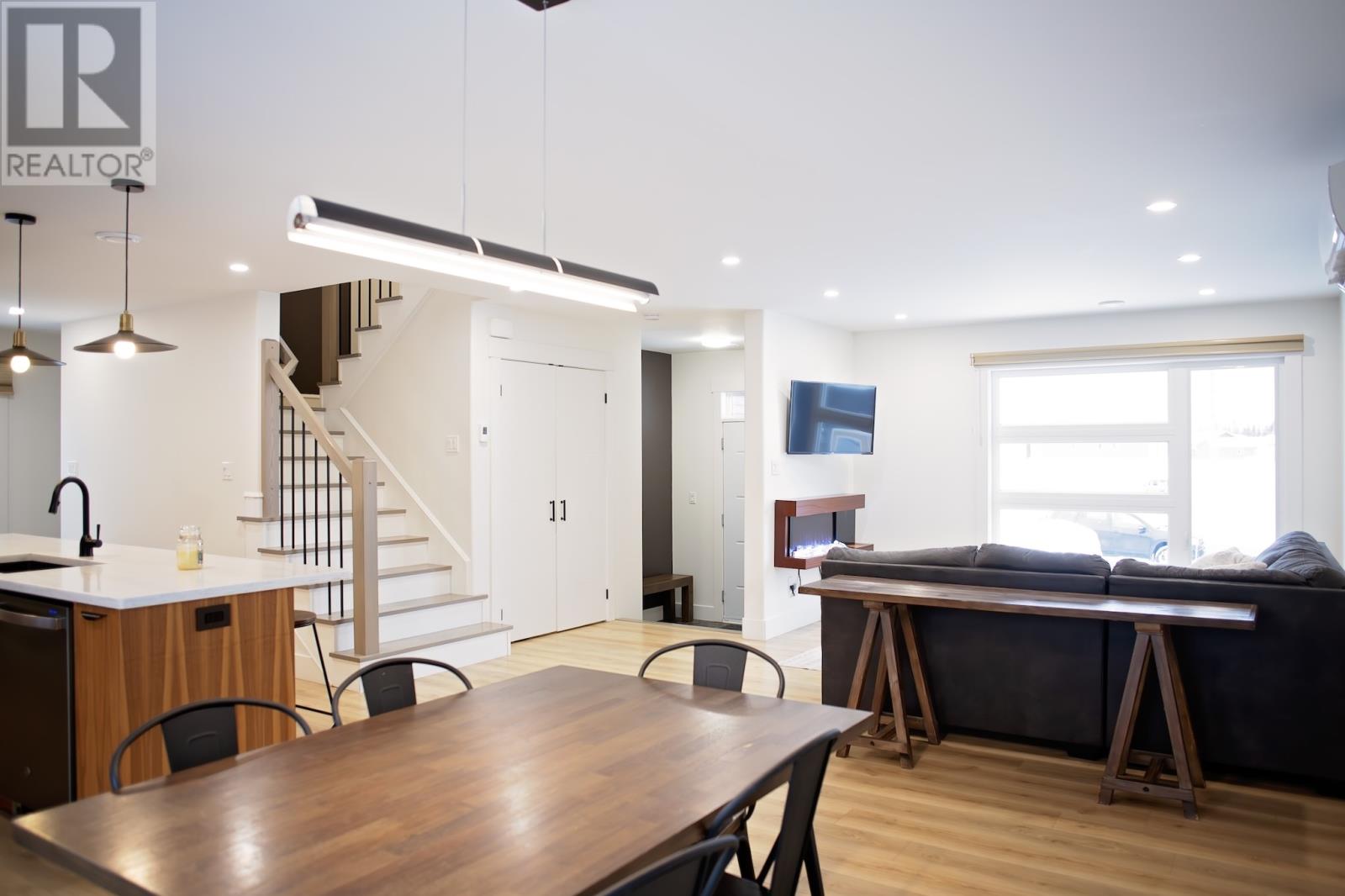 147 Penwell Avenue - Photo 3 of 34, Gander, Newfoundland & Labrador