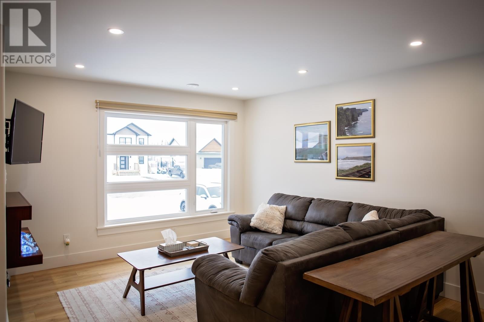 147 Penwell Avenue - Photo 4 of 34, Gander, Newfoundland & Labrador