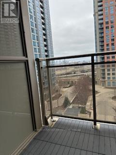 #609 5229 DUNDAS STREET W - 17