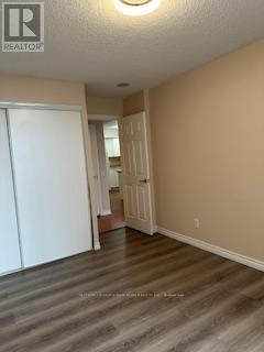 #609 5229 DUNDAS STREET W - 21