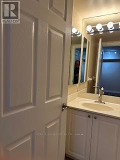 #609 5229 DUNDAS STREET W - 23