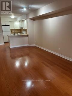#609 5229 DUNDAS STREET W - 14