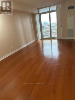 #609 5229 DUNDAS STREET W - 15