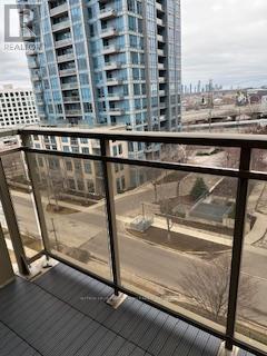 #609 5229 DUNDAS STREET W - 18