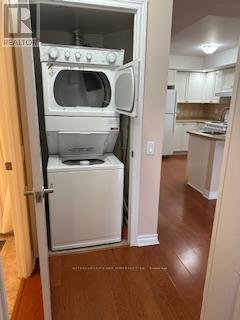 #609 5229 DUNDAS STREET W - 25