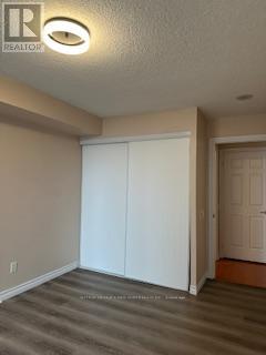 #609 5229 DUNDAS STREET W - 22