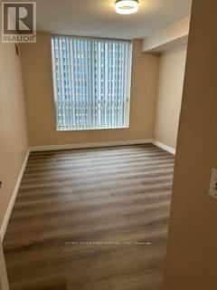 #609 5229 DUNDAS STREET W - 20