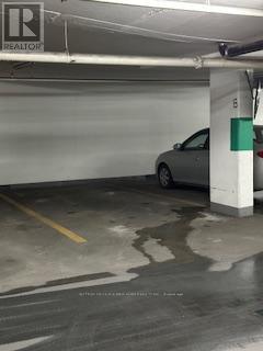 #609 5229 DUNDAS STREET W - 37