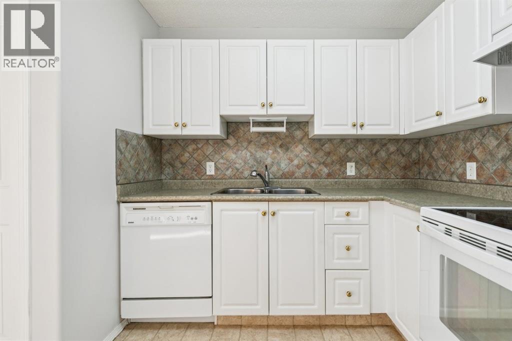 Single Family House for Sale in   Somervale Court SW Somerset Calgary 