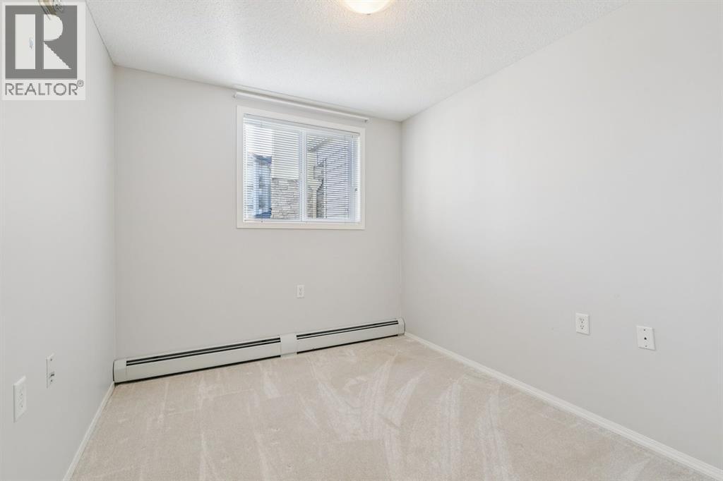 Single Family House for Sale in   Somervale Court SW Somerset Calgary 