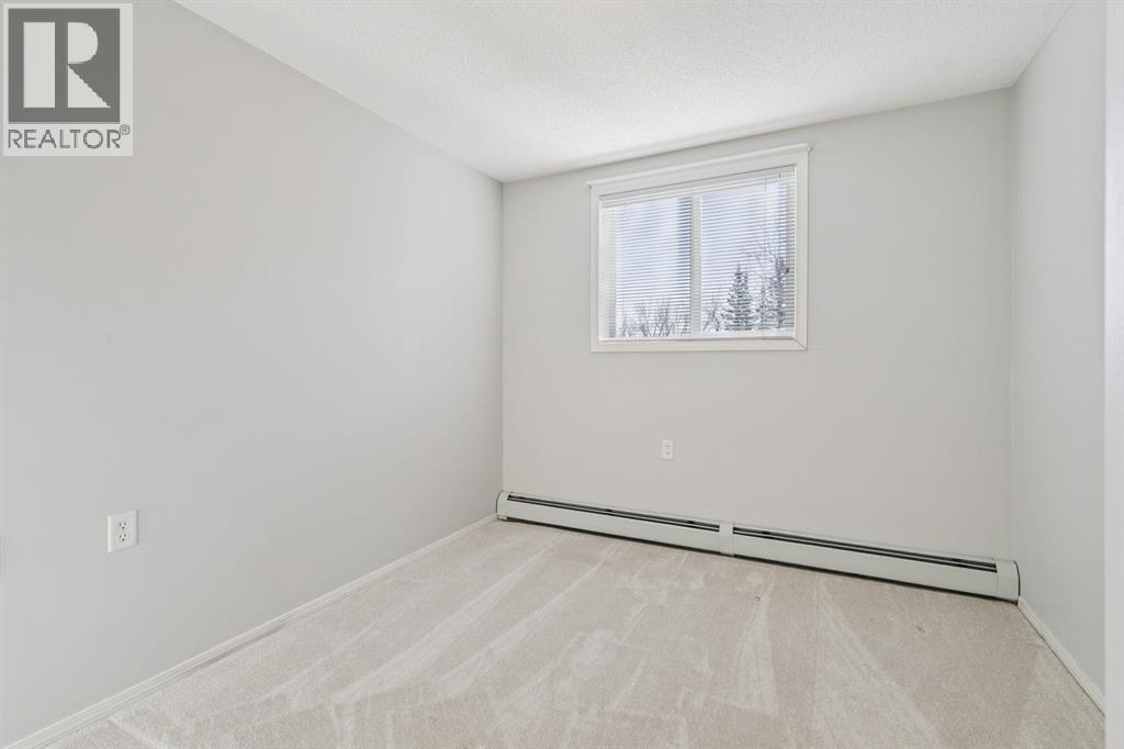 Single Family House for Sale in   Somervale Court SW Somerset Calgary 