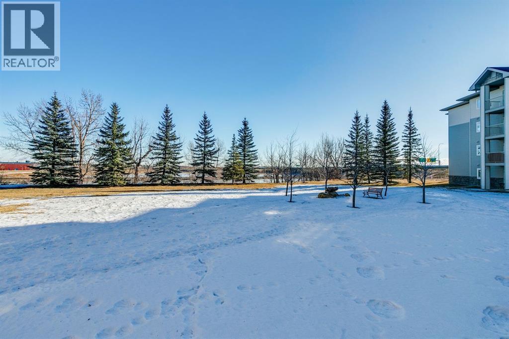 Single Family House for Sale in   Somervale Court SW Somerset Calgary 