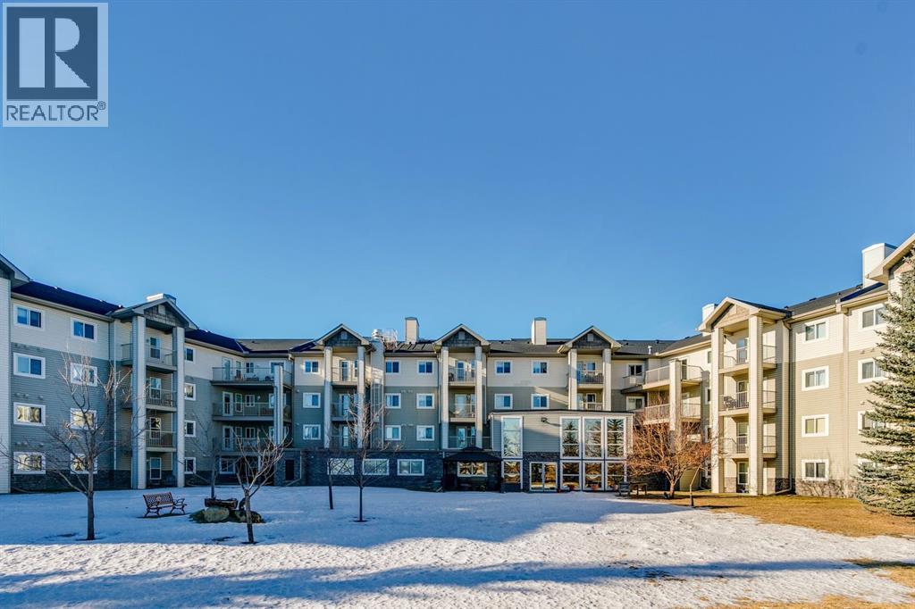 Single Family House for Sale in   Somervale Court SW Somerset Calgary 