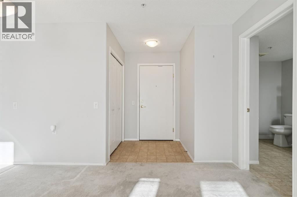 Single Family House for Sale in   Somervale Court SW Somerset Calgary 