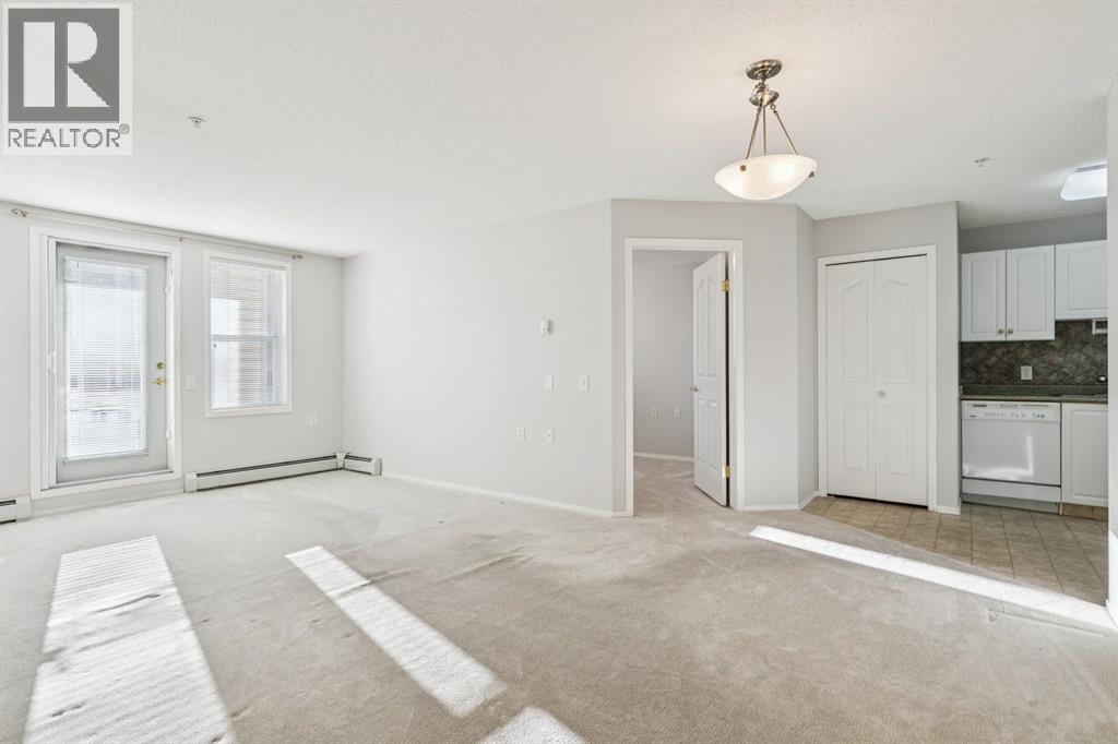 Single Family House for Sale in   Somervale Court SW Somerset Calgary 