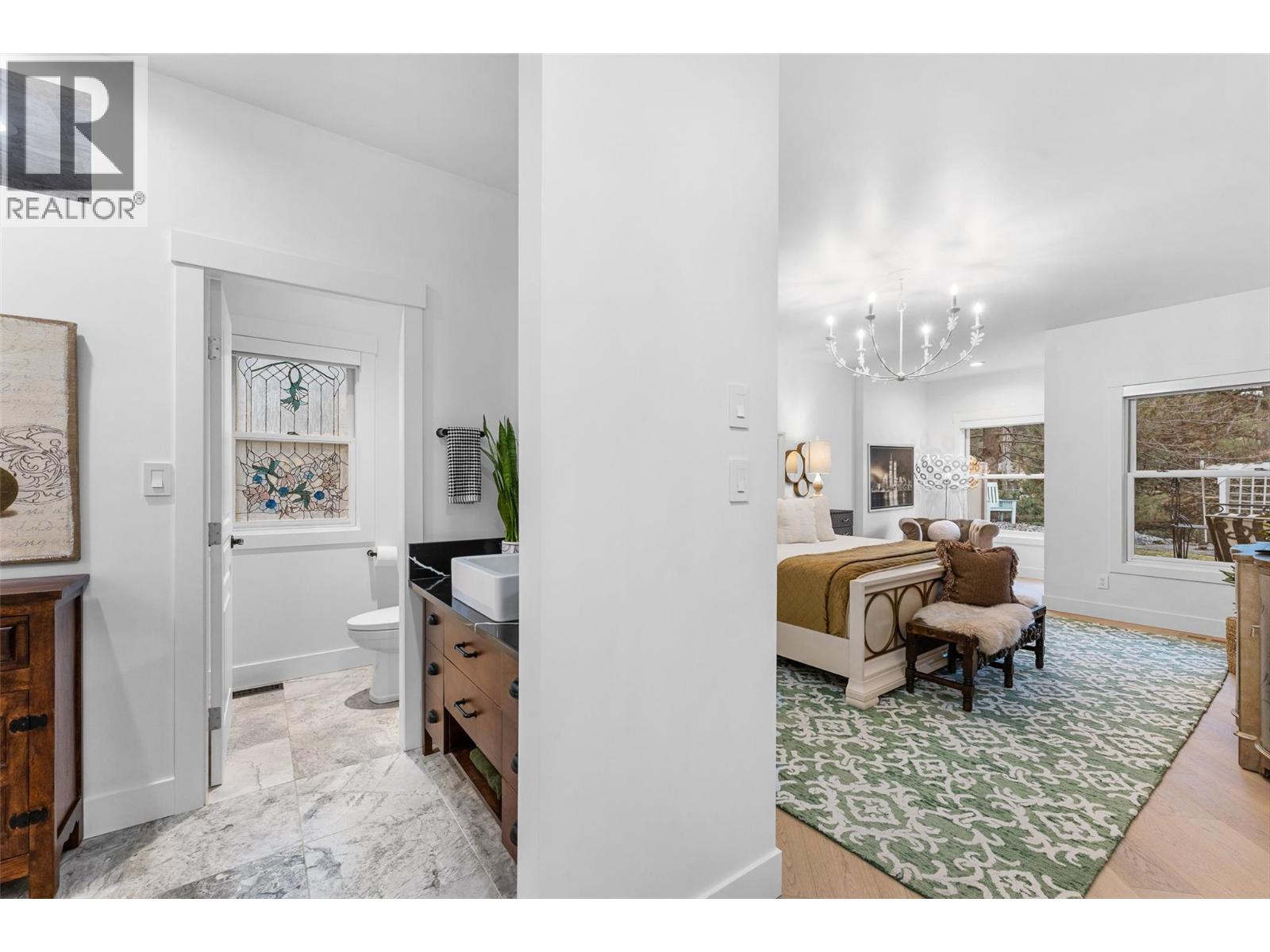  2075 Lillooet Court, Kelowna