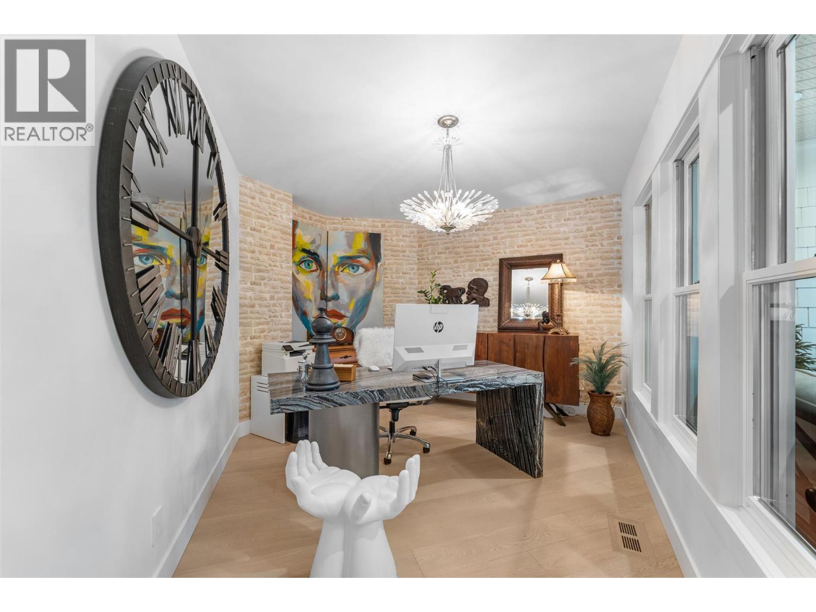  2075 Lillooet Court, Kelowna