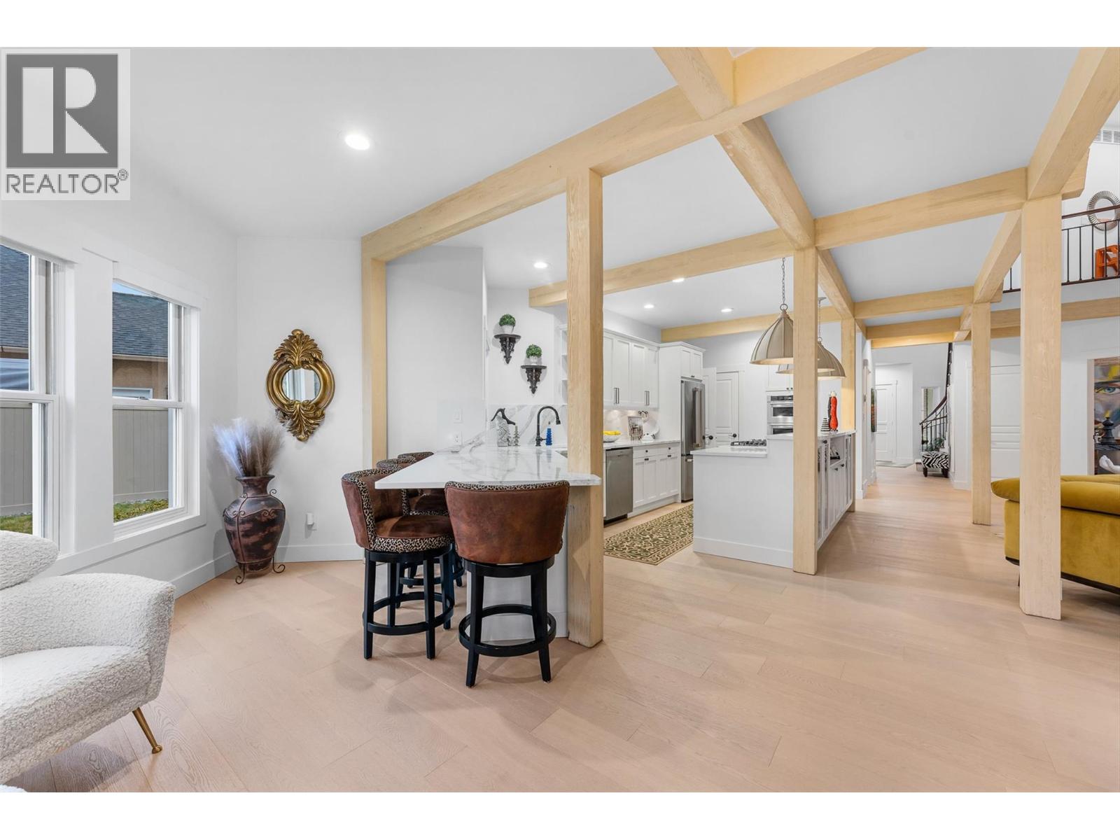  2075 Lillooet Court, Kelowna