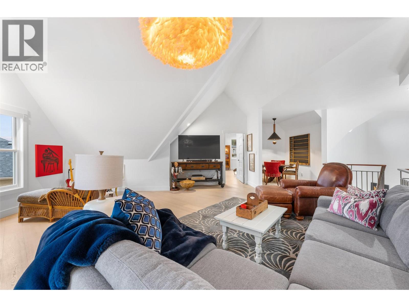  2075 Lillooet Court, Kelowna