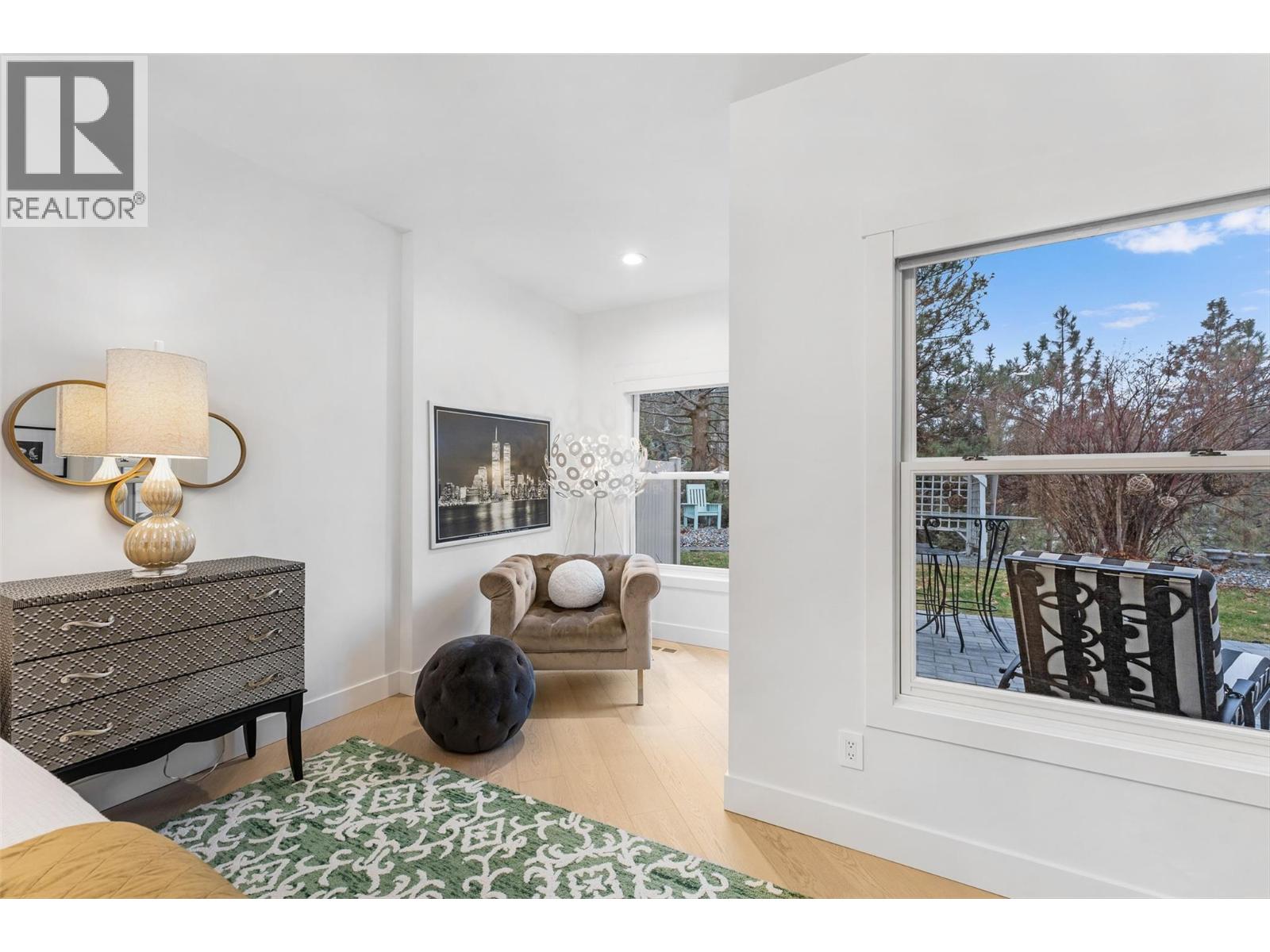  2075 Lillooet Court, Kelowna