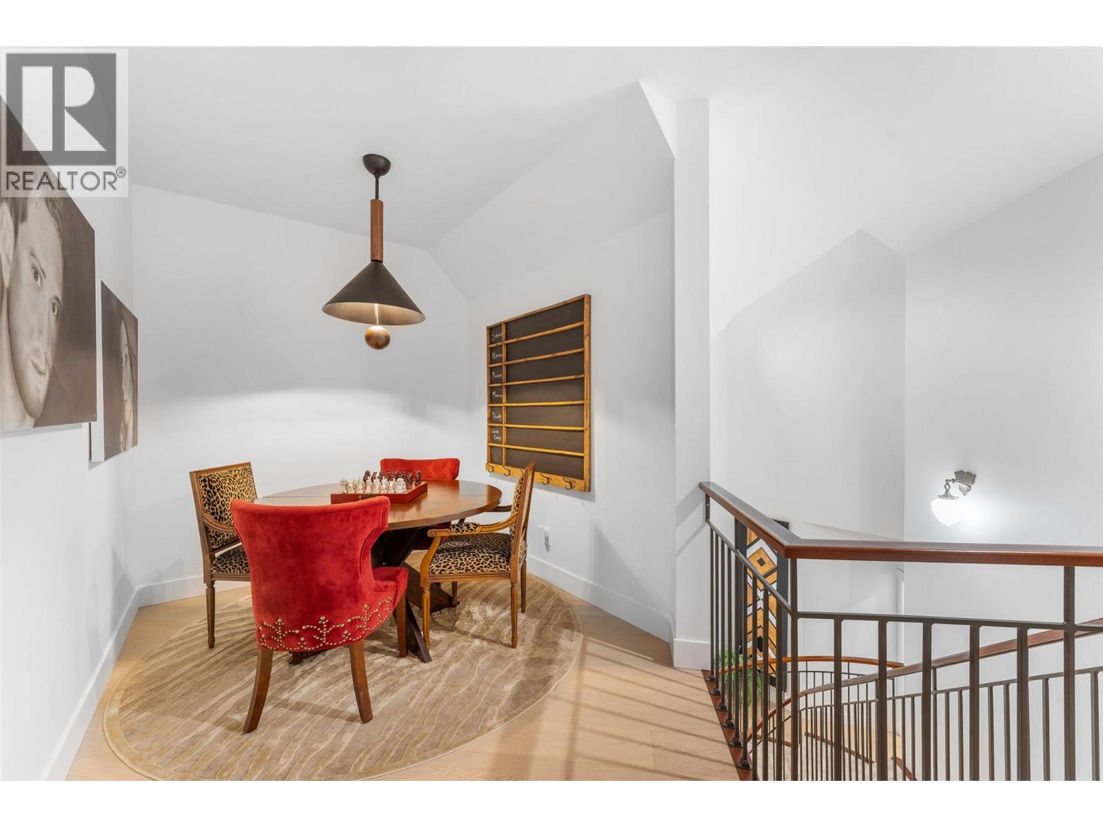  2075 Lillooet Court, Kelowna