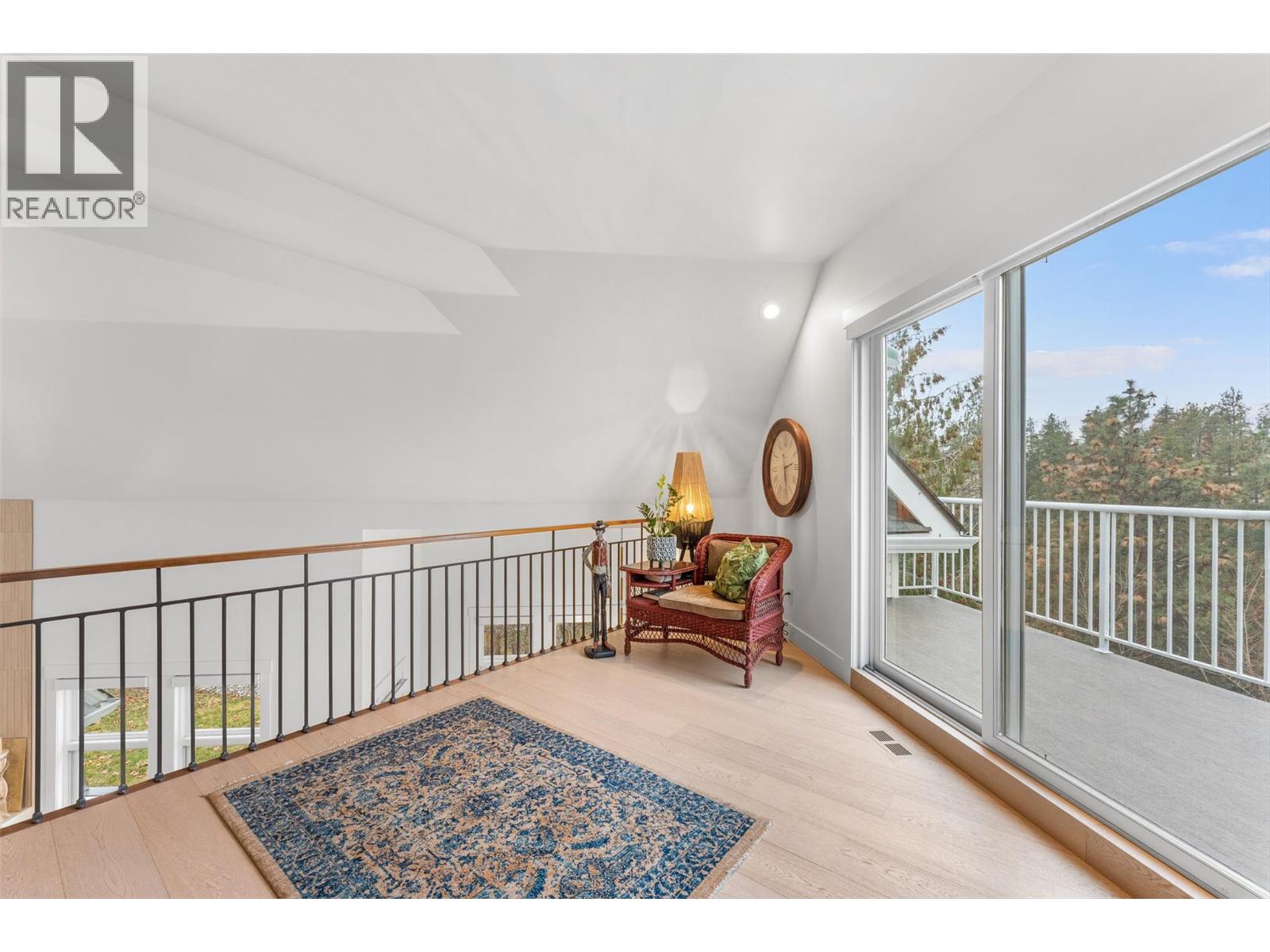  2075 Lillooet Court, Kelowna