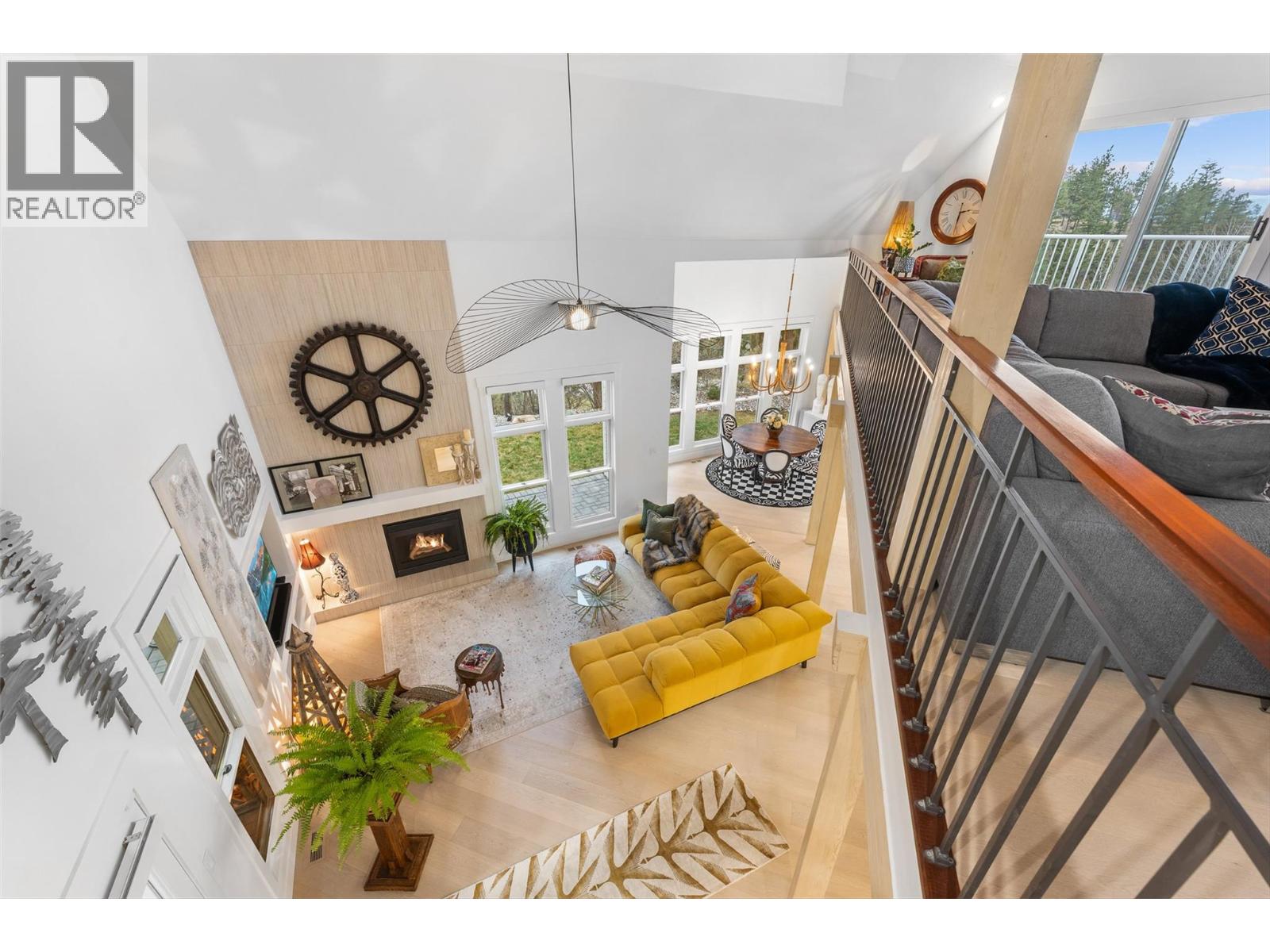  2075 Lillooet Court, Kelowna